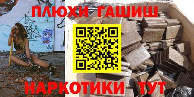 крисы Славгород