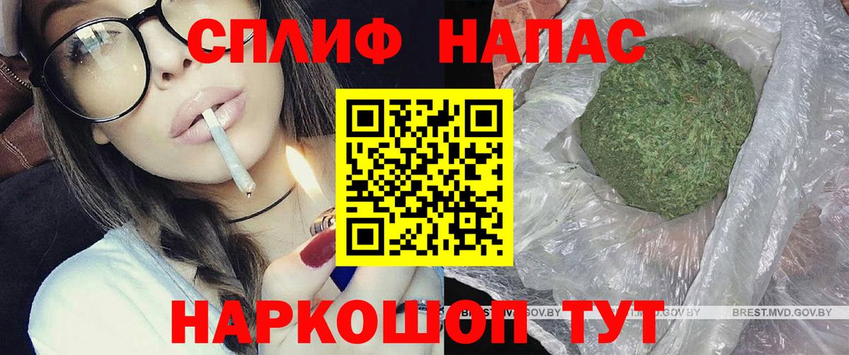 Канабис конопля  Шишки марихуана гибрид  Канабис AK-47  Марихуана конопля  Орёл  Вход с VPN 